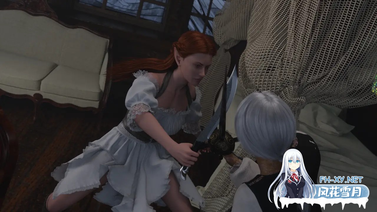 [SLG/动态/3D/更新/汉化]继承之潮/Tides of Succession[Ch.3 Ver0.3][双端/6.5G]-8.jpg