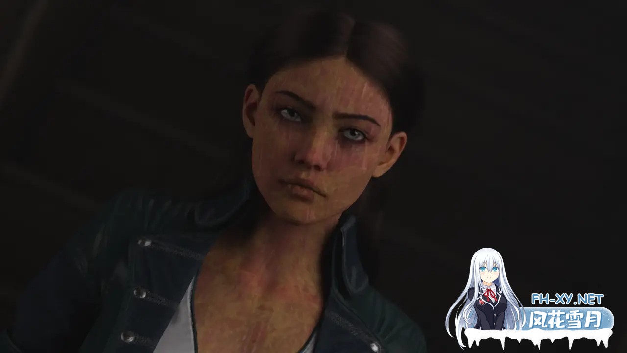 [SLG/动态/3D/更新/汉化]继承之潮/Tides of Succession[Ch.3 Ver0.3][双端/6.5G]-10.jpg