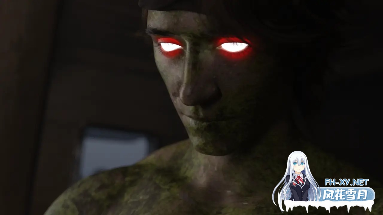 [SLG/动态/3D/更新/汉化]继承之潮/Tides of Succession[Ch.3 Ver0.3][双端/6.5G]-9.jpg