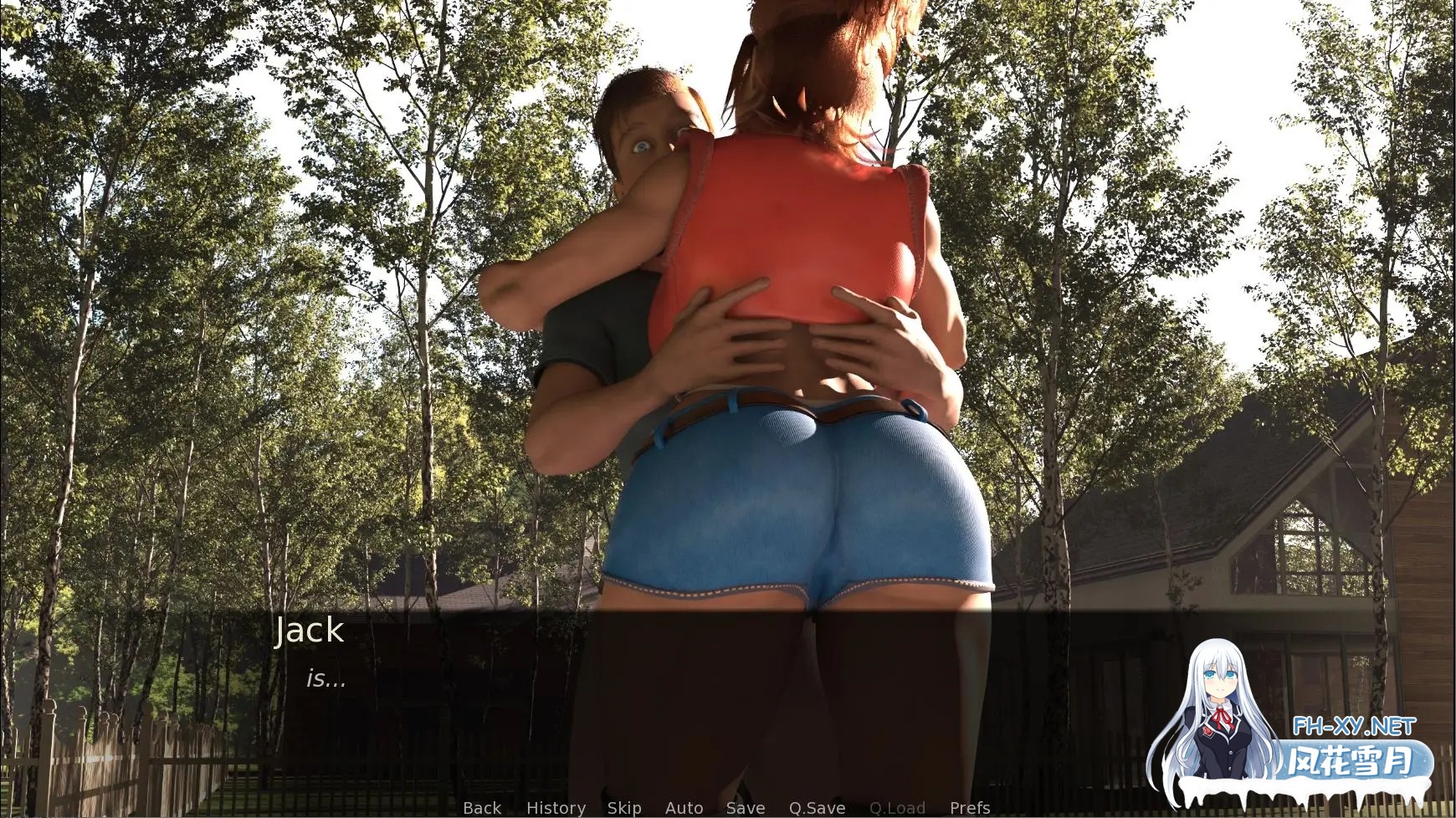 [SLG/伦理/更新/汉化]可爱的邻居/Lovely Neighborhood[Ver0.5.3 Patreon][PC+安卓/4.25G]-7.jpg