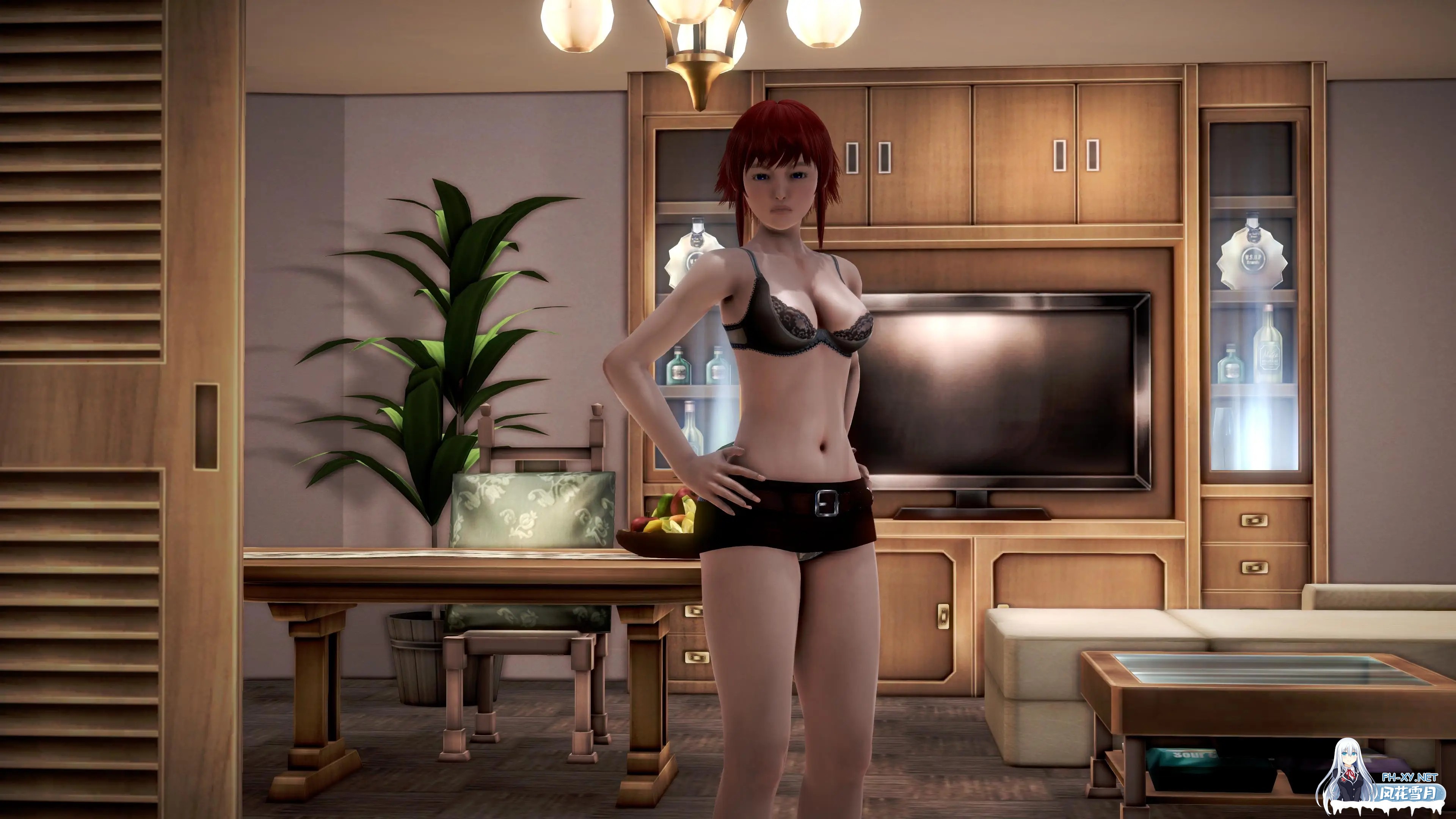 [SLG/动态/更新/巨乳/多P/汉化/3D]我的新邻居/My New Neighbors[Ver1.83][PC+安卓/14.0G]-4.jpg