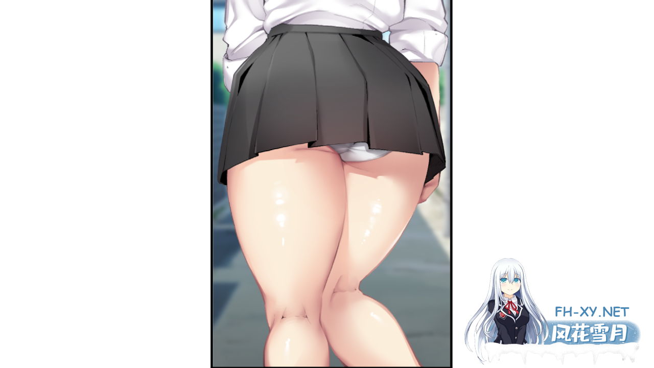 [日式RPG/AI汉化] 少年与痴女姐姐们的幸福公寓生活重制版 deepseekV3内嵌汉化版 [1.3G]-16.png