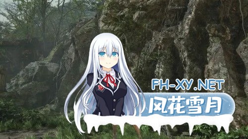 [国产3A大作/官中/绅士MOD]明末:渊虚之羽 Ver178111 官方中文豪华全DLC破解版+绅士MOD整合包+ [附修改器+升级补丁][46.8G]-19.jpg