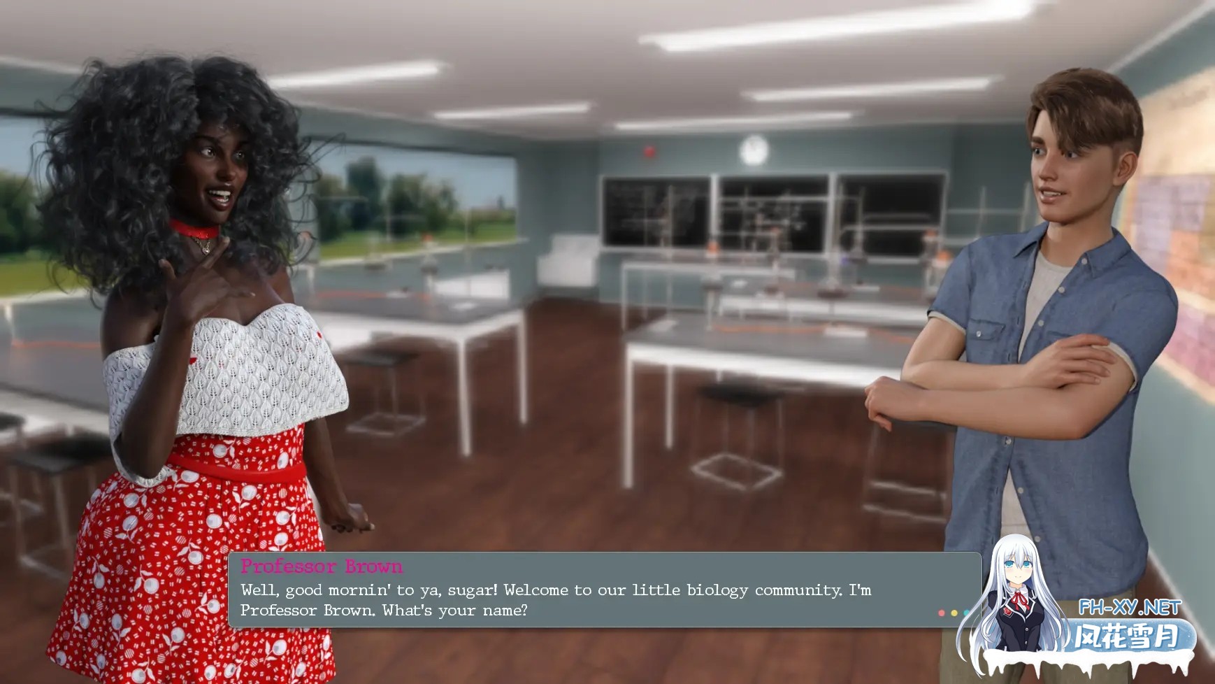 [SLG/动态/更新/汉化/3D]校园机密/Campus Confidential[Ver0.35][PC+安卓/1.5G]-5.jpg