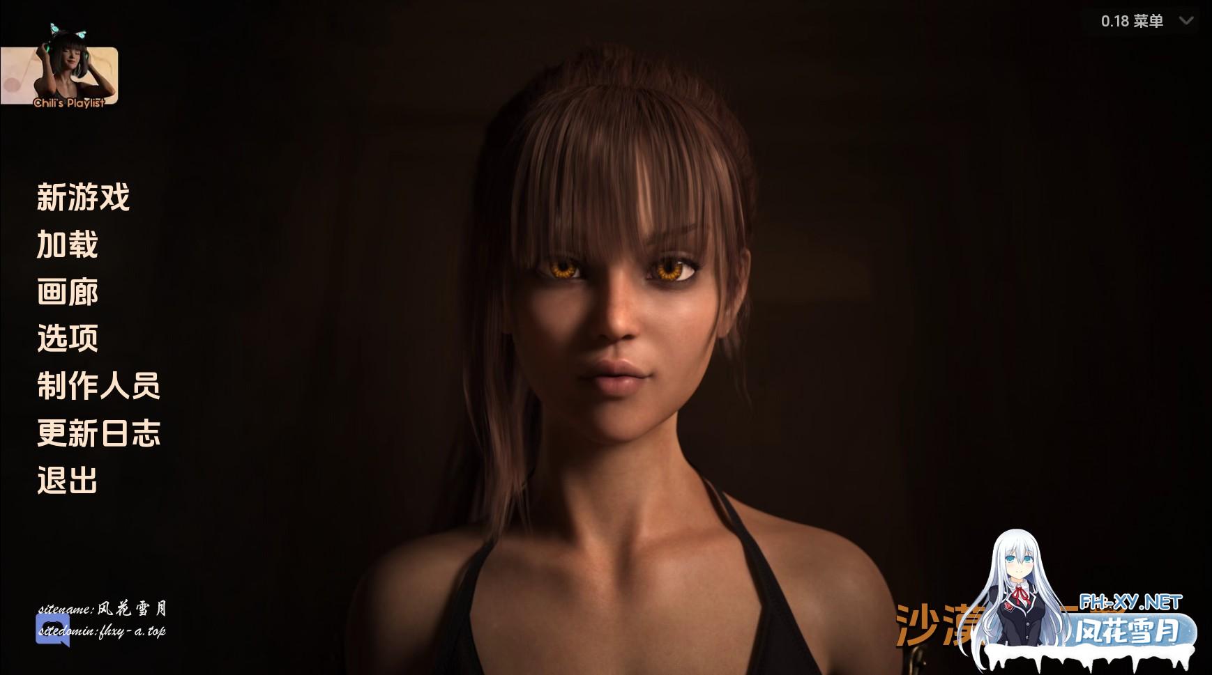 沙漠潜行者 (16).jpg