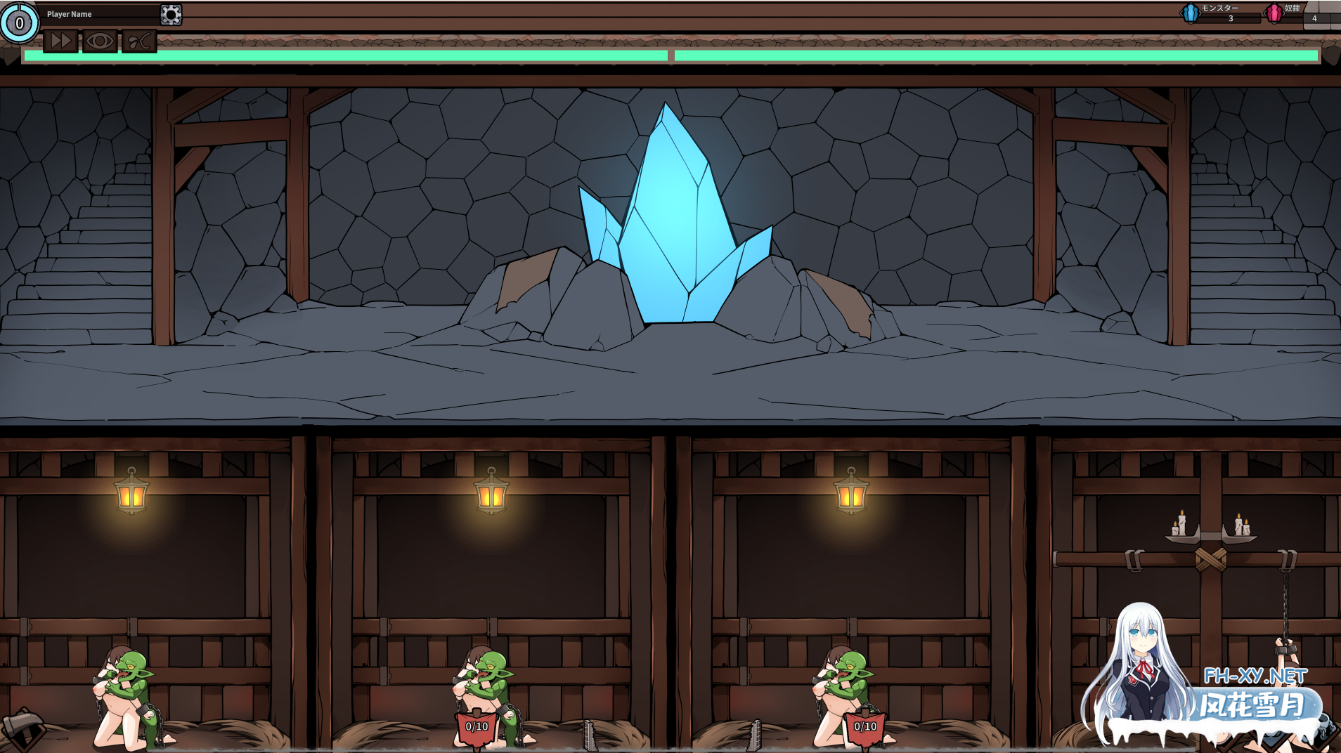 [SLG/官中/有动态/更新][チーム-アップルパイ社团]ProjectR [Ver0.6.0.0][PC/330M]-2.png