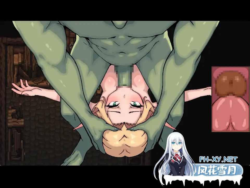 [RPG/AI汉化/像素/淫乱/羞耻//肛交/乳头交][RJ01454612/MarunomiKobo社团]淫辱矿镇塞蕾娜 ～精灵少女与淫欲矿坑谭～/淫辱鉱町セレナ ～エルフ少女と淫欲...-6.jpg