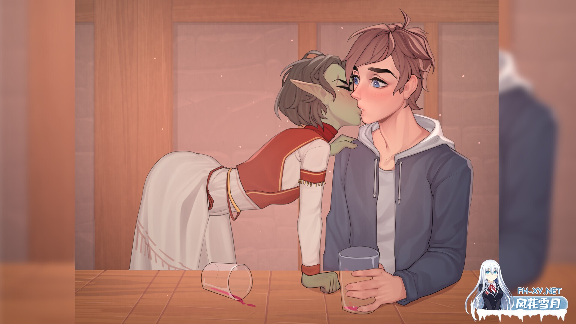 [RPG/AI汉化/口交/巨乳/2D]异世界后宫/Harem in Another World[Ver0.801][PC+安卓/1.90G]-6.jpg