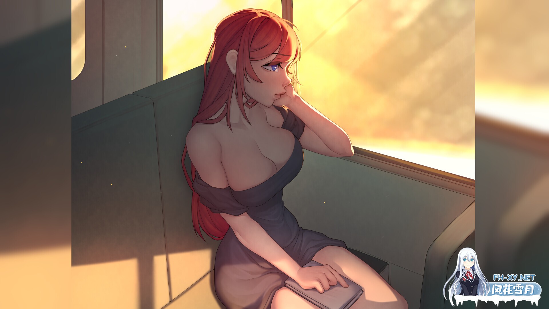 [RPG/AI汉化/口交/巨乳/2D]异世界后宫/Harem in Another World[Ver0.801][PC+安卓/1.90G]-9.jpg