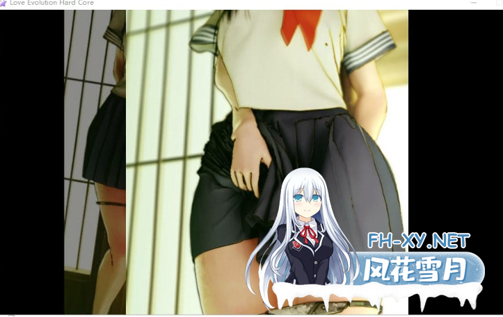 PC[JK榨精调教动态拔作SLG汉化]Hard★Core セツ汉化版[1.37G新汉化全CV]-5.png