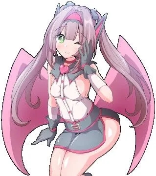 [日系ACT/汉化/全动态/PC]变化与不堪的边界线 -侮挫魔2 -変化と無様のフロンティア -侮挫魔2- AI汉化内嵌版[260M]-8.jpg