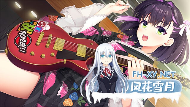 [ADV/AI汉化/制服/2D]青柠星光·柠檬果酱/ライムライト・レモネードジャム[体验版][PC/1.60G]-7.jpg