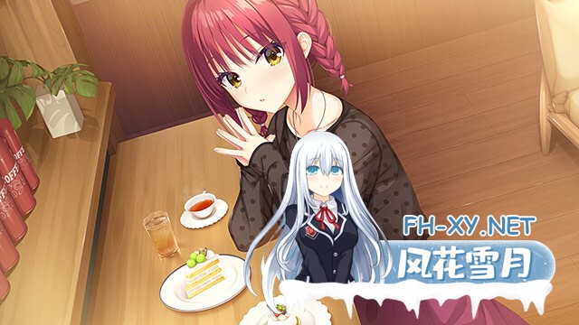 [ADV/AI汉化/制服/2D]青柠星光·柠檬果酱/ライムライト・レモネードジャム[体验版][PC/1.60G]-14.jpg