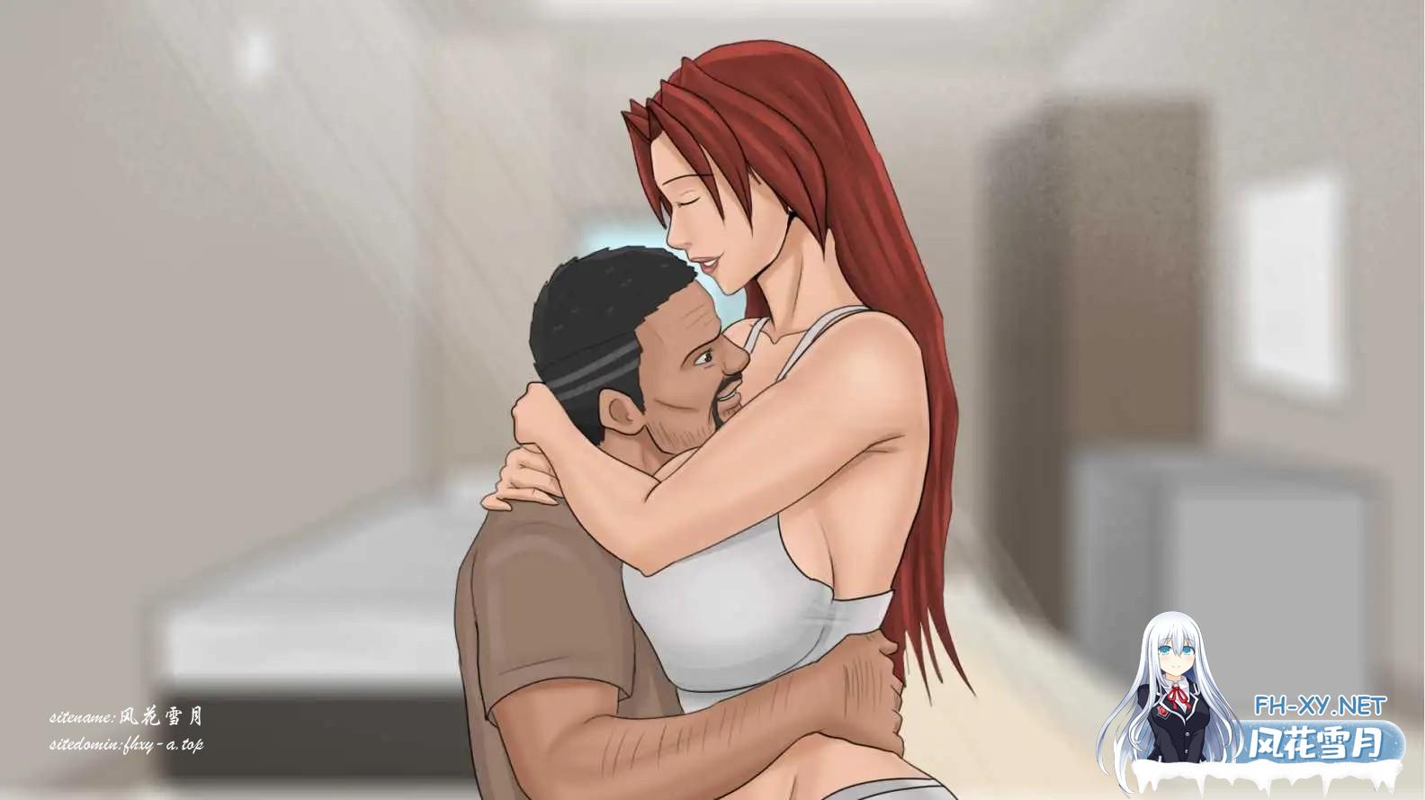 伊娃的狂喜 (3).jpg