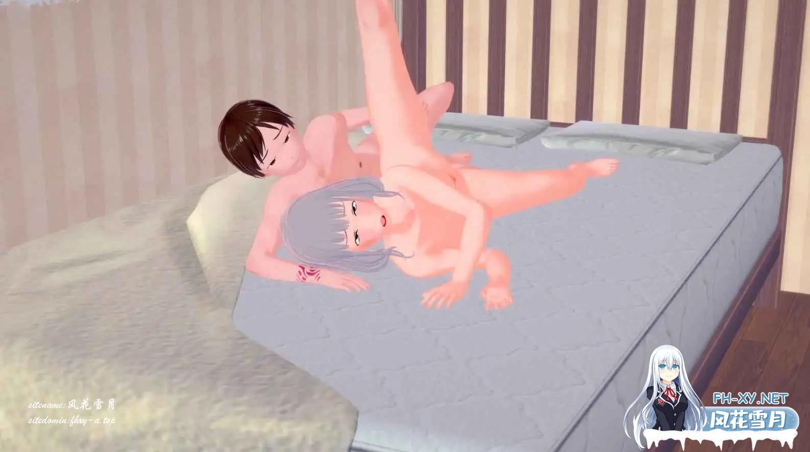 武井的旅程 (2).jpg