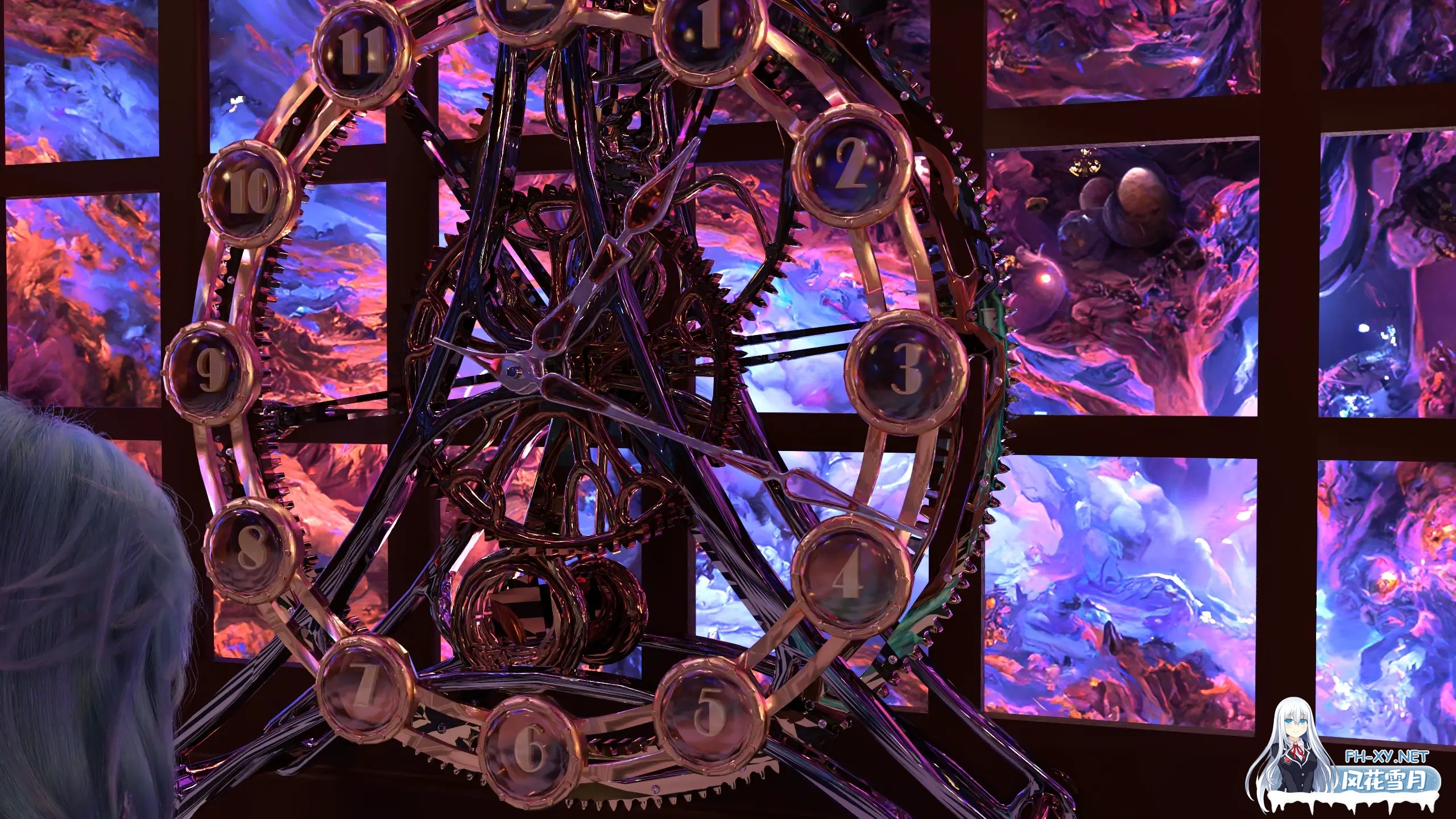 [SLG/动态/更新/汉化/3D]雪莉的未来往事/Shelly's Future Past[Ep.7.0][PC+安卓/5.4G]-7.jpg