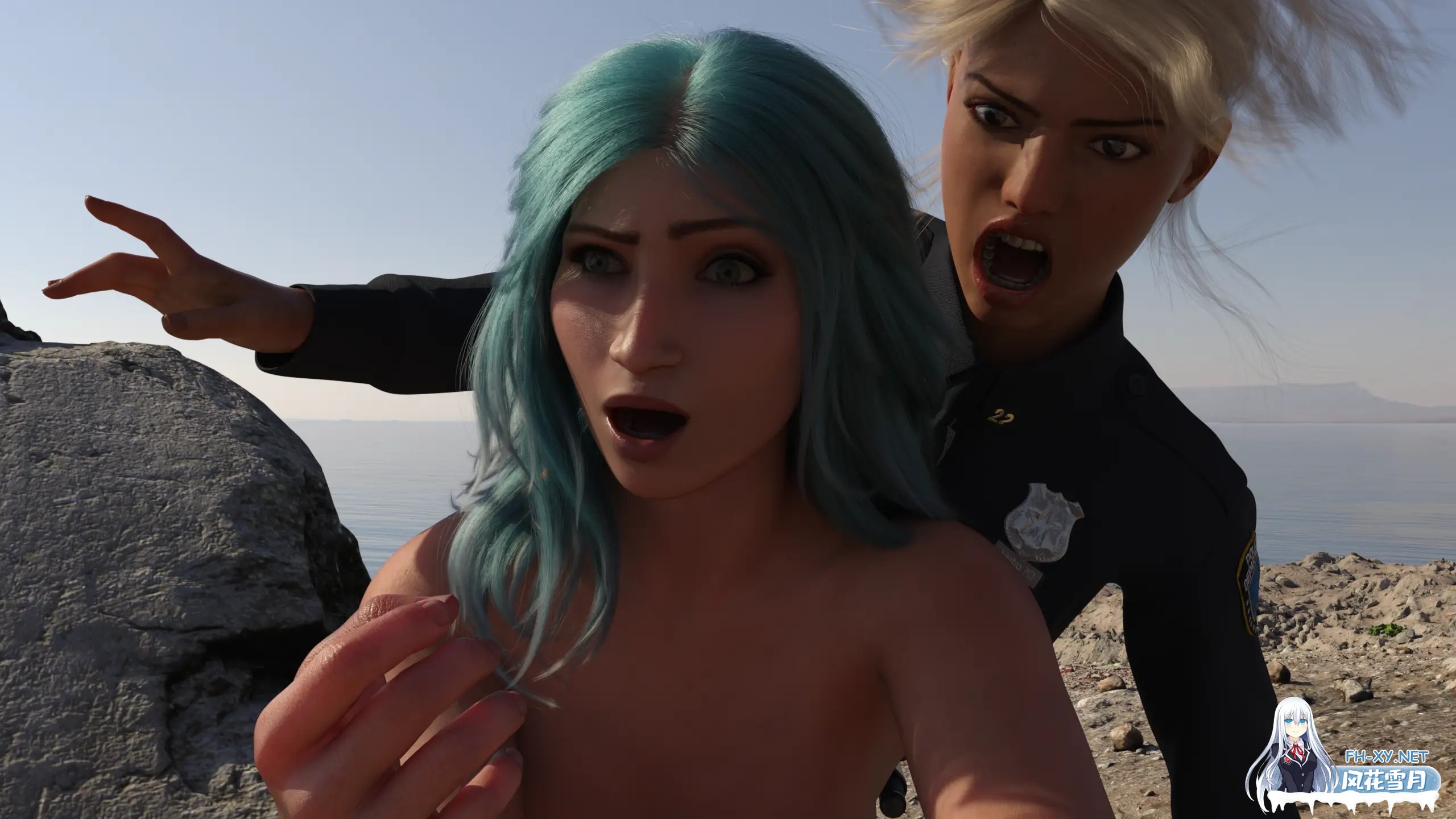 [SLG/动态/更新/汉化/3D]雪莉的未来往事/Shelly's Future Past[Ep.7.0][PC+安卓/5.4G]-8.jpg