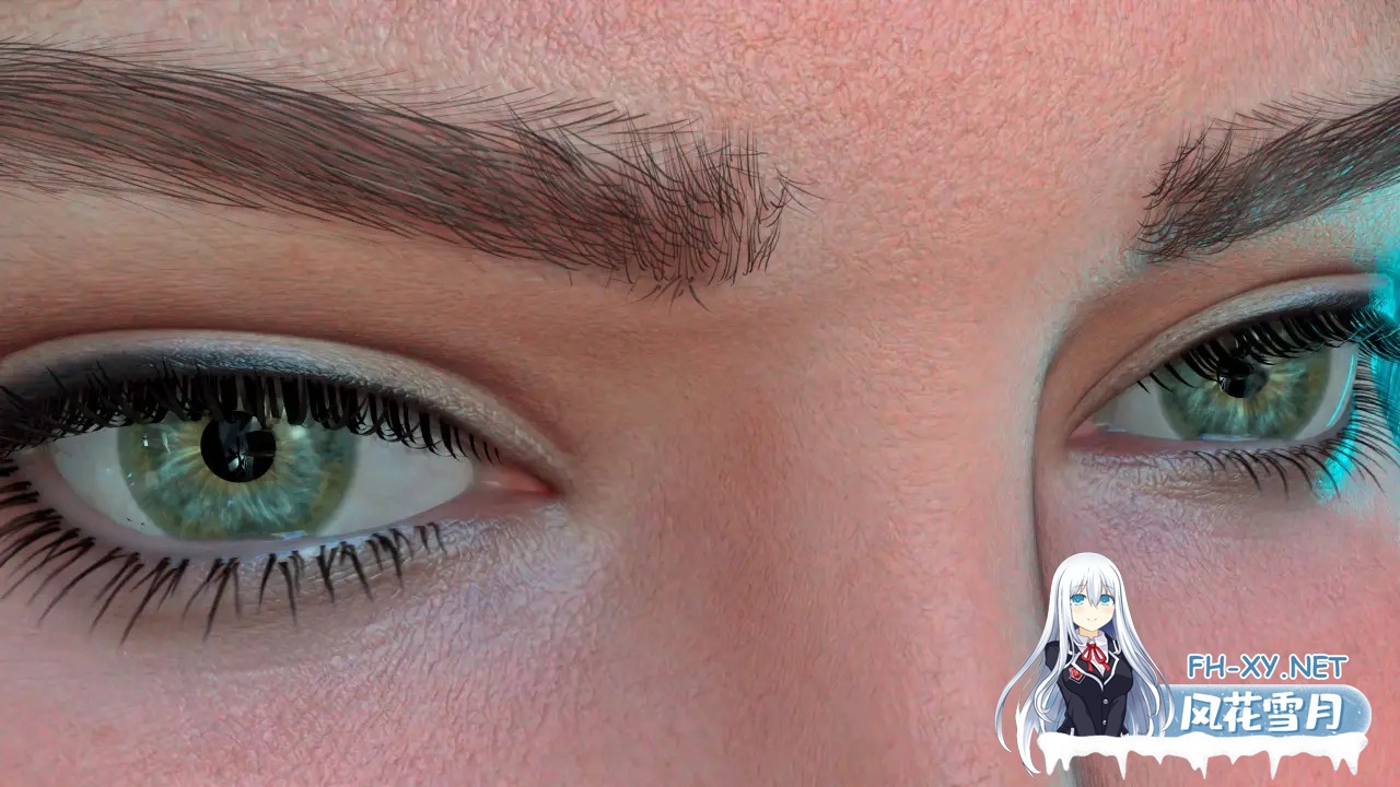 [SLG/动态/更新/汉化/3D]雪莉的未来往事/Shelly's Future Past[Ep.7.0][PC+安卓/5.4G]-11.jpg