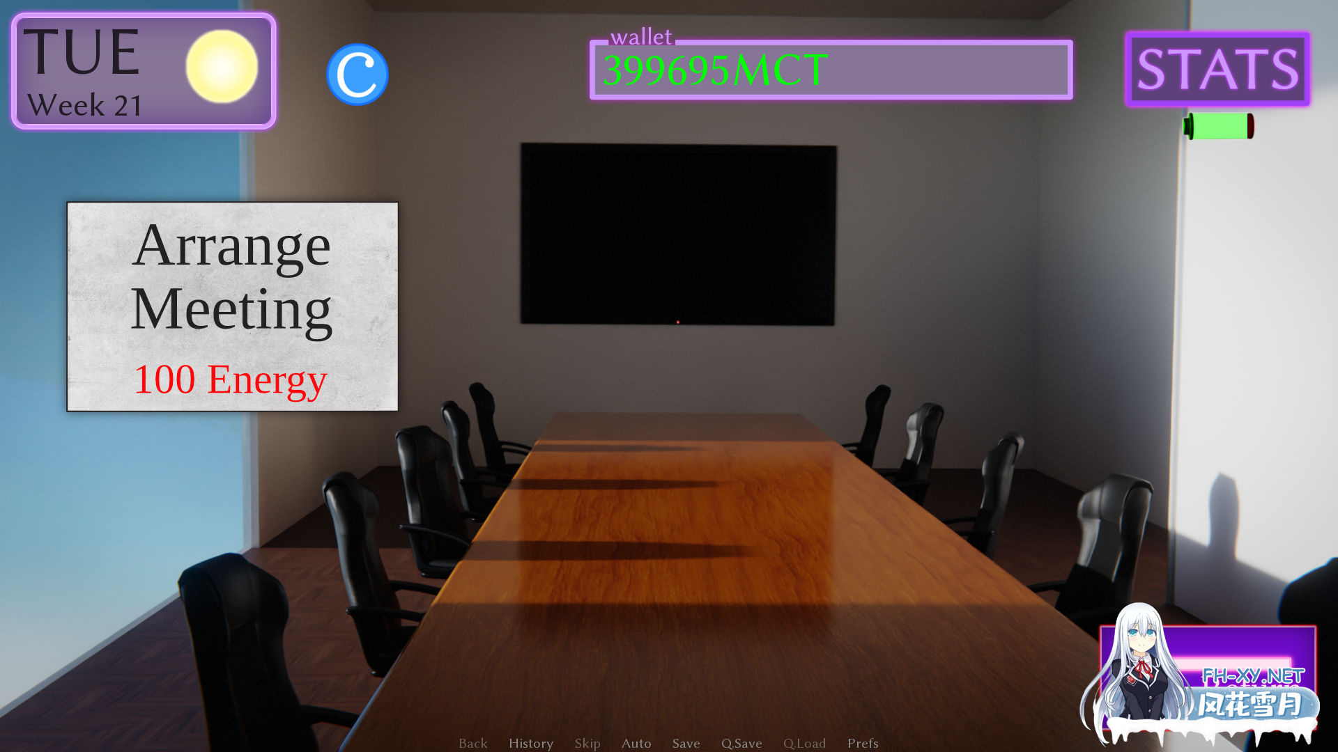 [SLG/AI汉化/更新/动态/3D]妓院巨型企业/妓院大公司/Brothel Megacorporation[Ver0.27][PC+安卓/6.47G]-8.png
