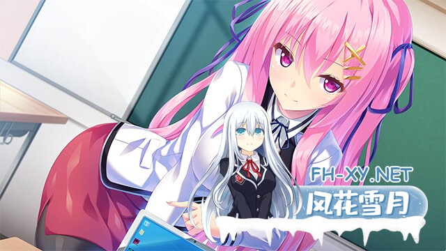 [ADV/AI汉化/2D/肛交/乳交/巨乳]放学后的教育时间!与老师共度的诱人课程/放課後⇒エデュケーション！ 〜先生とはじめる魅惑のレッスン〜[+全CG存...-6.jpg