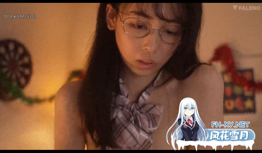 PC推荐[亚洲风真人互动SLG动态步兵]学校の物语 Gakko No Monogatari V0.21 浏览器转中文[17.5G]百度/迅雷/夸克/UC-5.png