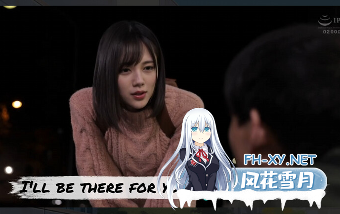 PC推荐[亚洲风真人互动SLG动态步兵]学校の物语 Gakko No Monogatari V0.21 浏览器转中文[17.5G]百度/迅雷/夸克/UC-9.png