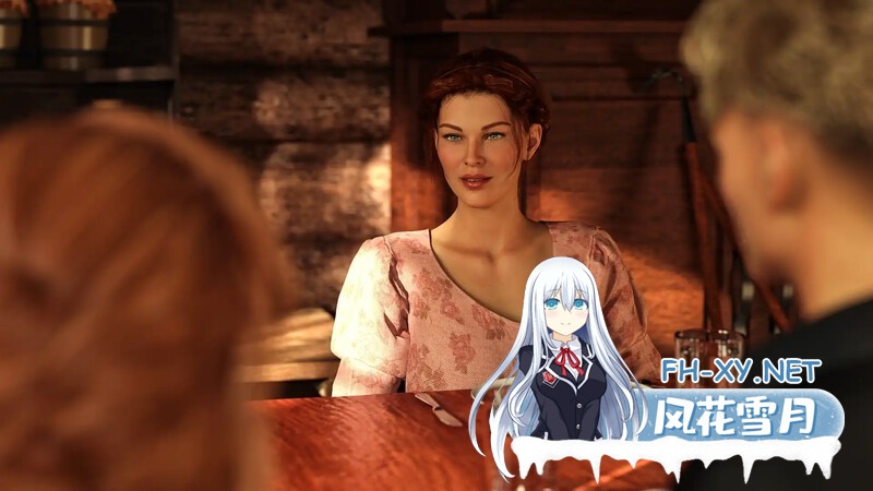 [SLG/动态/3D/汉化/更新]草原上/在草原上/On the Prairie[Ver0.11.0][PC+安卓/11G]-5.jpg