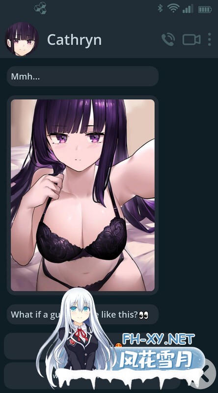 [互动SLG/NTR/动态/官中/更新]NTR手机/NTR Phone[Ver0.30][PC+安卓/440M]-5.jpg