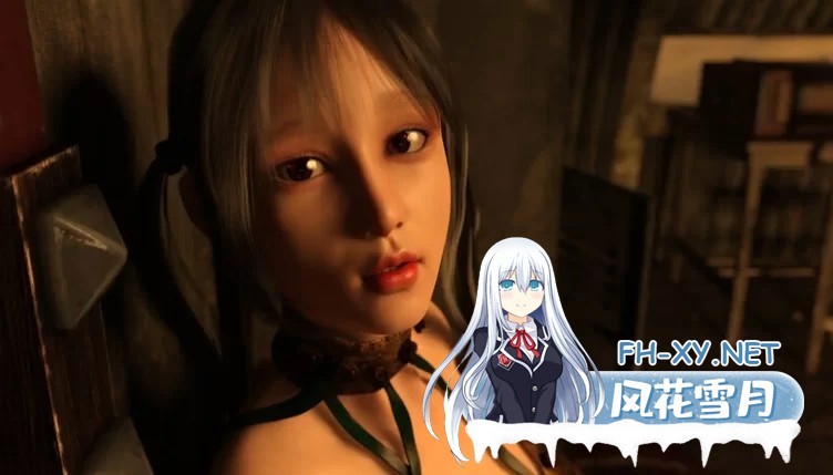 PC+安卓[末日神作SLG动态步兵]沙漠追猎者~沙漠潜行者 Desert Stalker V0.19.0官中动态步兵[7.5G]百度/迅雷/夸克/UC-7.png