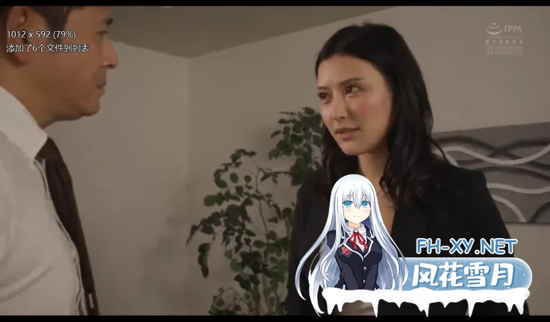 PC[亚洲风真人互动SLG动态调教]生命体Corpo Life~V0.19更新[18G]百度/迅雷/夸克/UC-9.png