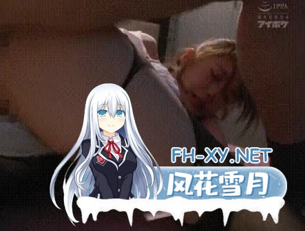 PC[亚洲风真人互动SLG动态调教]生命体Corpo Life~V0.19更新[18G]百度/迅雷/夸克/UC-10.png