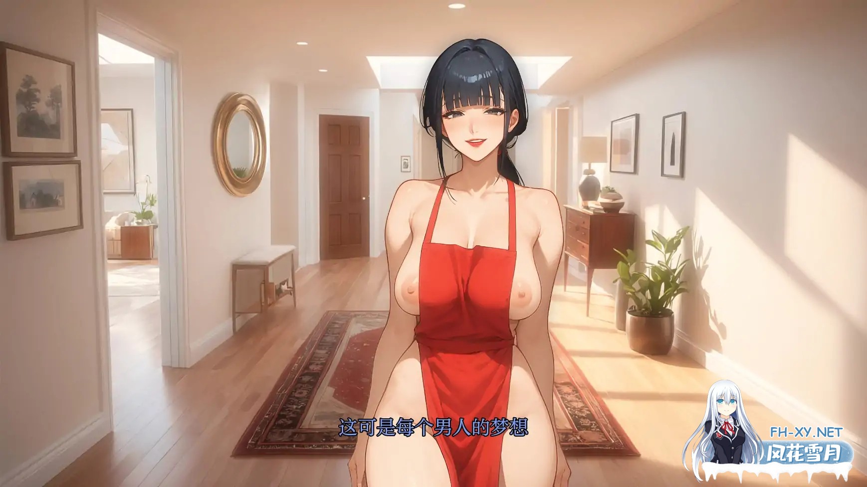 [SLG/AI汉化/2D/动态/更新]我爱你的妻子/I Love Your Wife[Ver0.2.5][PC+安卓/1.4G]-4.jpg