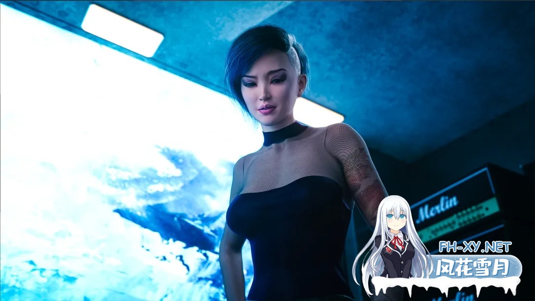 [神作SLG/汉化/高渲染/PC+安卓]破碎的梦之城 破碎梦想之城 City of Broken Dreamers Ver1.15.0 Ch.15 米乐汉化完结版[16.9G]-7.jpg