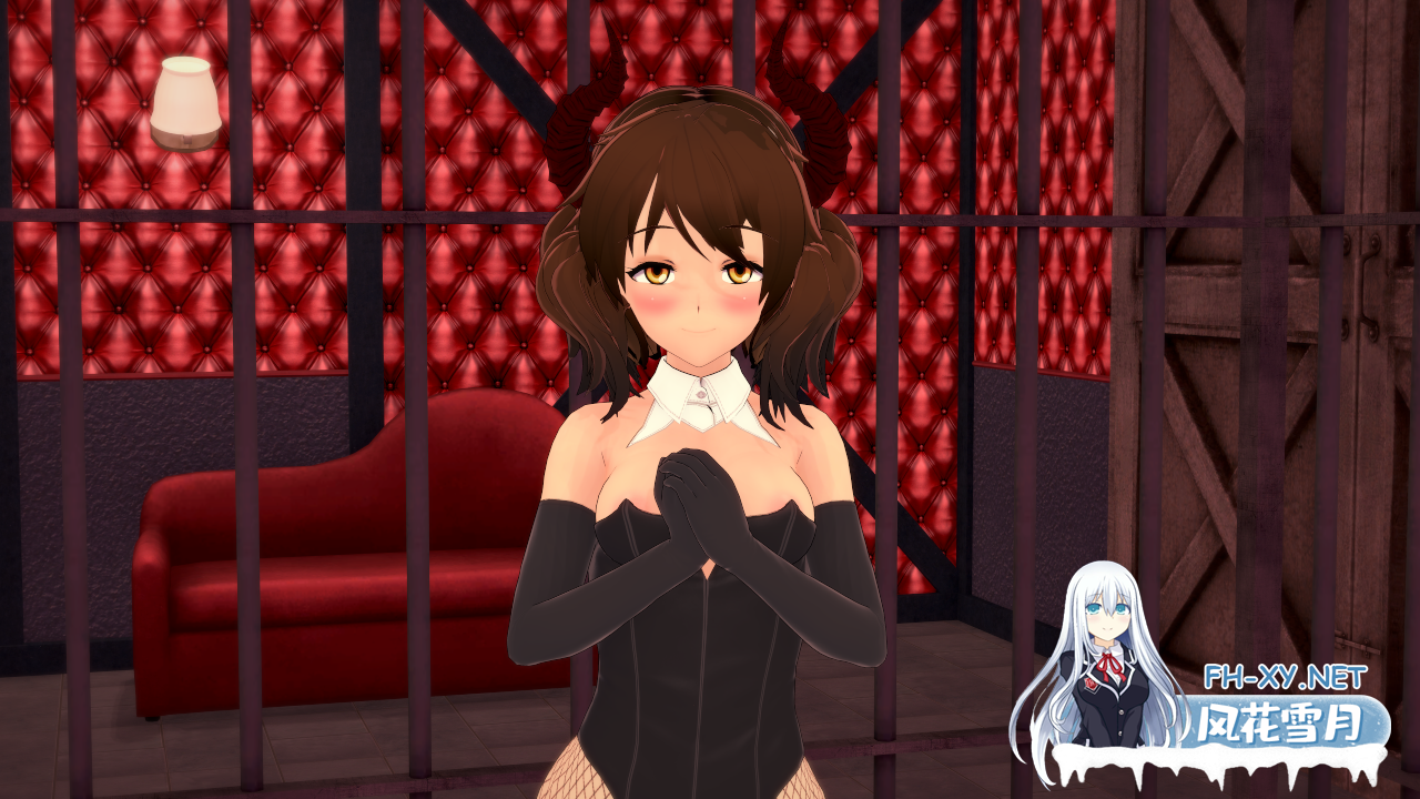 [SLG/更新/反向奸/汉化/3D]向我的女神投降/向我的暗恋投降/Surrendering to My Crush[Ver1.33][PC+安卓/2.50G]-7.png