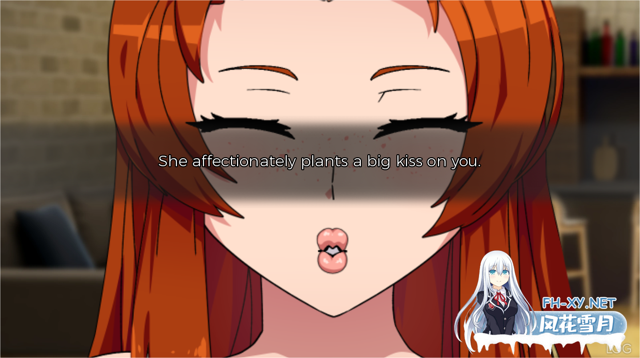 [SLG/更新/巨乳/多P/口交]低俗幻想/Vulgar Reverie[Ver0.15][PC+安卓/2.6G]-5.png