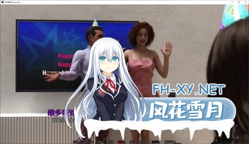 [SLG/AI汉化/3D/动态/更新]大步前进/The Big Step[Ver0.5][PC+安卓/3G]-5.jpg