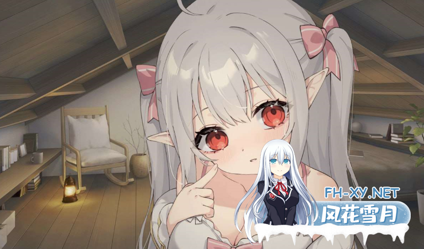 PC+安卓[兄妹乱伦同居调教SLG]和存在感薄弱妹妹一起的简单生活V0.80B 官中动态步兵+新事件+地图[4.1G]百度/迅雷/夸克/UC-6.png