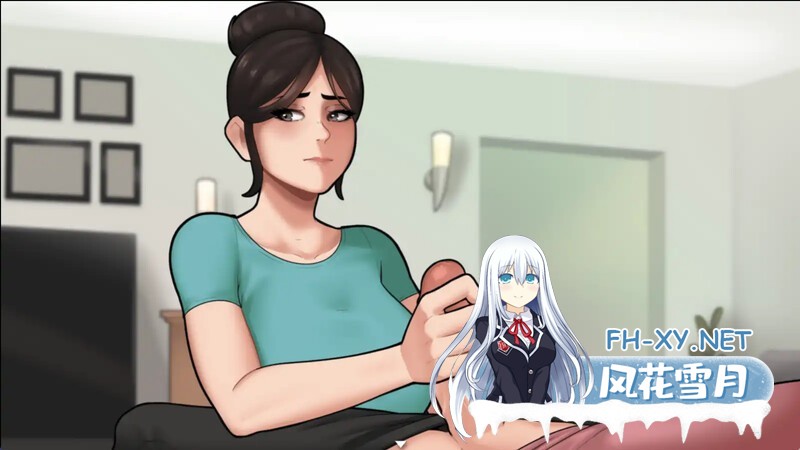 [SLG/机翻+安卓/步兵/2D/更新/巨乳/动态]家务/家务活/House Chores[Ver1.1.5][PC/2.60G]-12.jpg