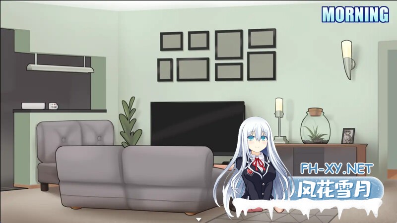 [SLG/机翻+安卓/步兵/2D/更新/巨乳/动态]家务/家务活/House Chores[Ver1.1.5][PC/2.60G]-13.jpg