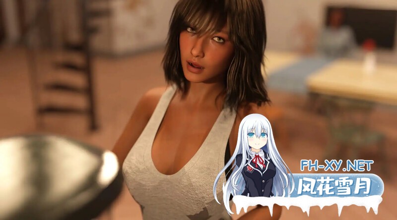 [SLG/动态/3D/汉化/更新]缺失的部分/The Missing Part[Ch.3][PC+安卓/8.1G]-5.jpg