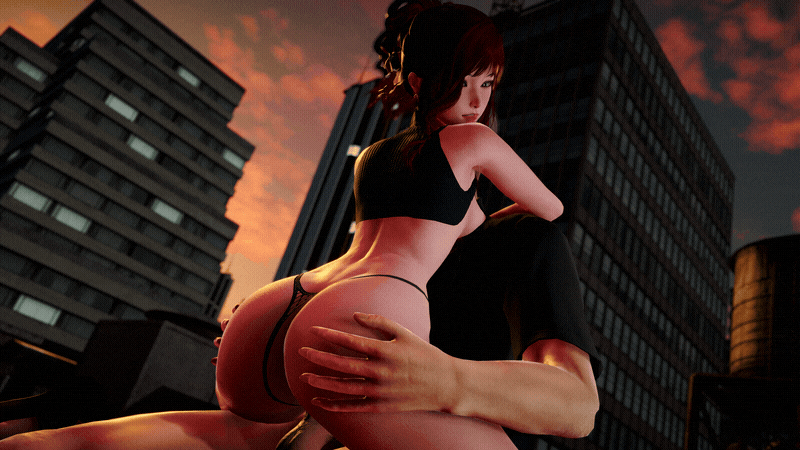 [SLG/动态/更新/3D/汉化/精灵/乳交]裂隙中的房子/裂谷中的房屋/裂谷中的房子/A House in the Rift[Ver0.8.02r1][PC/10.2G]-6.gif