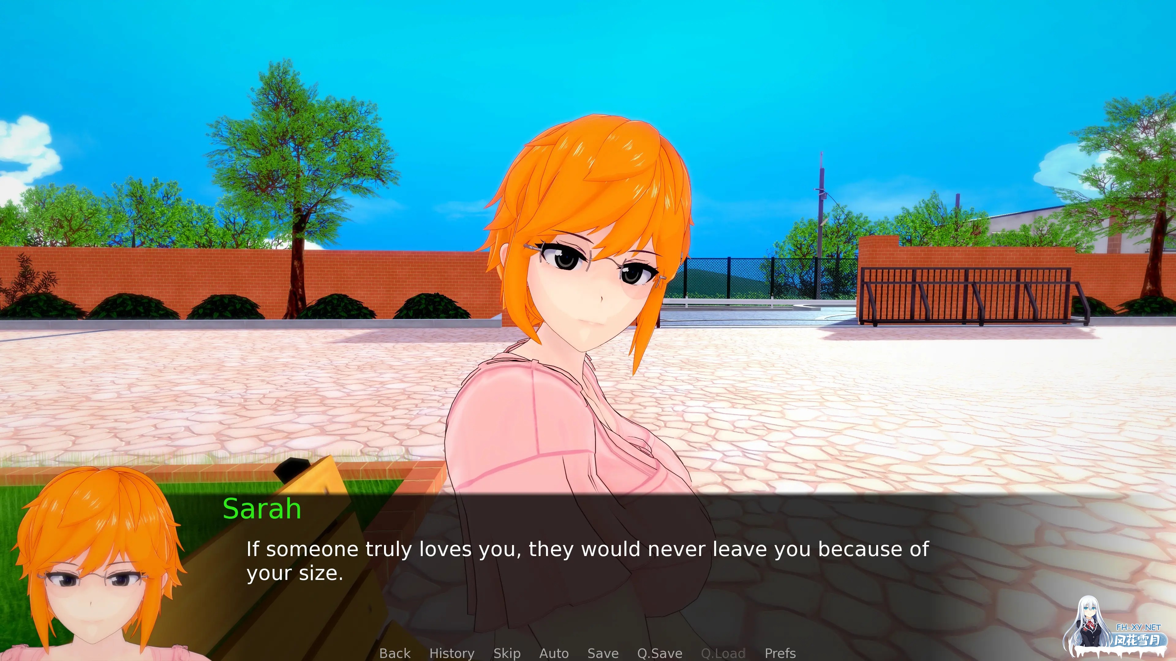 [SLG/动态/更新/3D/中出/巨乳]审查测试/Censored for Betas[Ver1.2][PC+安卓/7.8G]-8.jpg