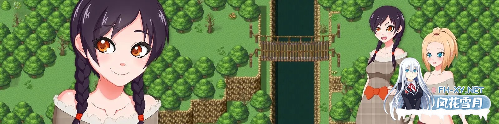 [RPG/AI汉化/多P/露出/精灵]神界传说 罗丁卡的淫荡冒险/Tales of Divinity: Rodinka’s Lewd Adventures[Ver0.05.75][PC+安卓/1.10G]-6.jpg