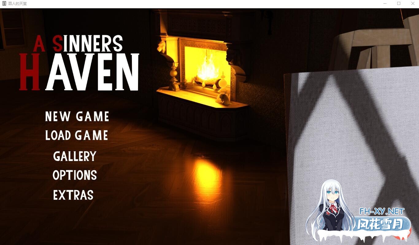 [SLG/汉化/3D/动态/更新]罪人的天堂/A Sinners Haven[Ver0.2.0][PC+安卓/1.8G]-6.jpeg