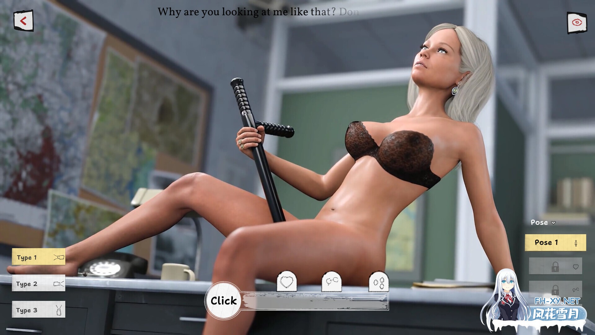 [SLG/汉化/3D/动态/STEAM官中]我的无耻继母/My Shameless StepMom[PC/4G]-8.jpg