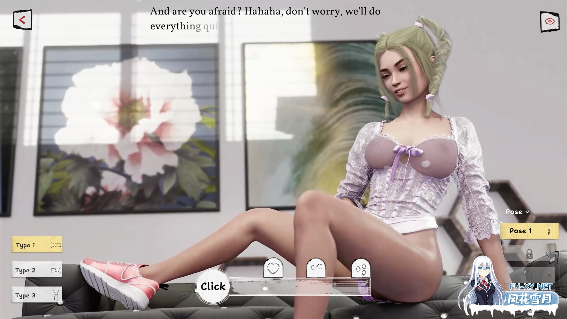 [SLG/汉化/3D/动态/STEAM官中]我的无耻继母/My Shameless StepMom[PC/4G]-14.jpg