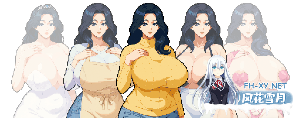 [SLG/更新/动态/生肉/像素/巨乳/口交/AI作画]造星者物语/明星故事/Starmaker Story[Ver1.7][PC/1.2G]-7.png