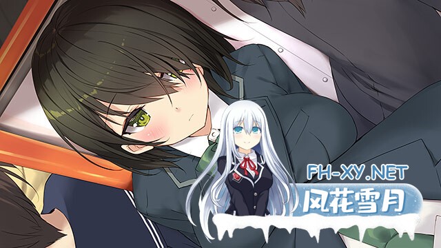 [ADV/AI汉化/巨乳/乳交/口交/制服]一直以来都是女孩子/ずっと前から女子でした[+全CG回想][PC/1G]-7.jpg