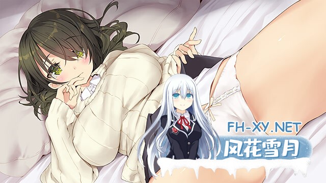 [ADV/AI汉化/巨乳/乳交/口交/制服]一直以来都是女孩子/ずっと前から女子でした[+全CG回想][PC/1G]-6.jpg