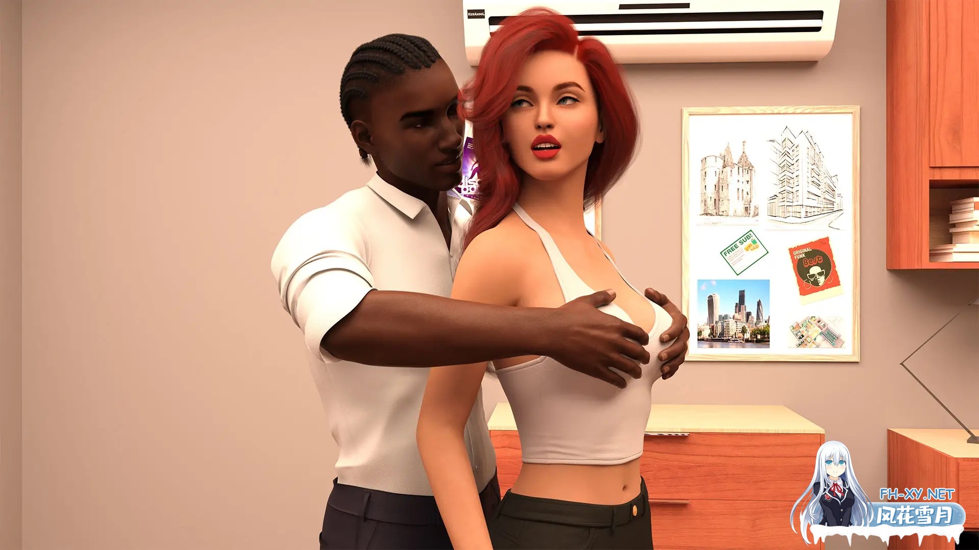 [SLG/动态/更新/口交/汉化]我的夏天/My Summer[Ver0.17][PC+安卓/5.3G]-5.jpg